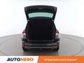Skoda Karoq 2.0 TDI Sportline 4x4 *LED*CAM*ACC*AHK* Schwarz - thumbnail 16