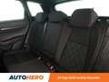 Skoda Karoq 2.0 TDI Sportline 4x4 *LED*CAM*ACC*AHK* Schwarz - thumbnail 14