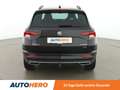 Skoda Karoq 2.0 TDI Sportline 4x4 *LED*CAM*ACC*AHK* Schwarz - thumbnail 5