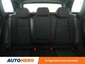 Skoda Karoq 2.0 TDI Sportline 4x4 *LED*CAM*ACC*AHK* Schwarz - thumbnail 15