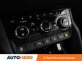 Skoda Karoq 2.0 TDI Sportline 4x4 *LED*CAM*ACC*AHK* Schwarz - thumbnail 25