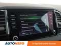 Skoda Karoq 2.0 TDI Sportline 4x4 *LED*CAM*ACC*AHK* Schwarz - thumbnail 24
