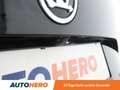 Skoda Karoq 2.0 TDI Sportline 4x4 *LED*CAM*ACC*AHK* Schwarz - thumbnail 30