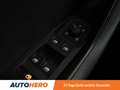 Skoda Karoq 2.0 TDI Sportline 4x4 *LED*CAM*ACC*AHK* Schwarz - thumbnail 28