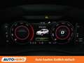 Skoda Karoq 2.0 TDI Sportline 4x4 *LED*CAM*ACC*AHK* Schwarz - thumbnail 20