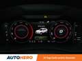 Skoda Karoq 2.0 TDI Sportline 4x4 *LED*CAM*ACC*AHK* Schwarz - thumbnail 20