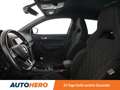 Skoda Karoq 2.0 TDI Sportline 4x4 *LED*CAM*ACC*AHK* Schwarz - thumbnail 10