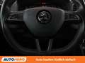 Skoda Karoq 2.0 TDI Sportline 4x4 *LED*CAM*ACC*AHK* Schwarz - thumbnail 19