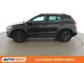 Skoda Karoq 2.0 TDI Sportline 4x4 *LED*CAM*ACC*AHK* Schwarz - thumbnail 3