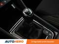 Skoda Karoq 2.0 TDI Sportline 4x4 *LED*CAM*ACC*AHK* Schwarz - thumbnail 26