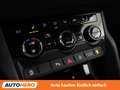 Skoda Karoq 2.0 TDI Sportline 4x4 *LED*CAM*ACC*AHK* Schwarz - thumbnail 25