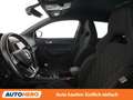 Skoda Karoq 2.0 TDI Sportline 4x4 *LED*CAM*ACC*AHK* Schwarz - thumbnail 10