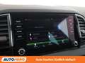 Skoda Karoq 2.0 TDI Sportline 4x4 *LED*CAM*ACC*AHK* Schwarz - thumbnail 21