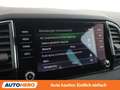 Skoda Karoq 2.0 TDI Sportline 4x4 *LED*CAM*ACC*AHK* Schwarz - thumbnail 23