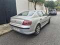 Peugeot 407 Peugeot 407 1.8 SR Confort - thumbnail 4