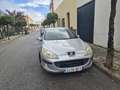 Peugeot 407 Peugeot 407 1.8 SR Confort - thumbnail 5