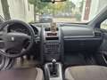 Peugeot 407 Peugeot 407 1.8 SR Confort - thumbnail 6