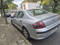 Peugeot 407 Peugeot 407 1.8 SR Confort - thumbnail 3