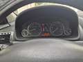 Peugeot 407 Peugeot 407 1.8 SR Confort - thumbnail 7