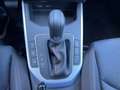 SEAT Arona FR DSG Virtual SHZ LED Paket XL Grau - thumbnail 10
