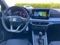 SEAT Arona FR DSG Virtual SHZ LED Paket XL Grau - thumbnail 15