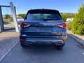 SEAT Arona FR DSG Virtual SHZ LED Paket XL Grau - thumbnail 5