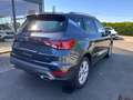 SEAT Arona FR DSG Virtual SHZ LED Paket XL Grau - thumbnail 6