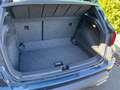 SEAT Arona FR DSG Virtual SHZ LED Paket XL Grau - thumbnail 7