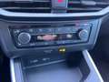 SEAT Arona FR DSG Virtual SHZ LED Paket XL Grau - thumbnail 11