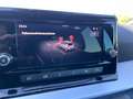 SEAT Arona FR DSG Virtual SHZ LED Paket XL Grau - thumbnail 12