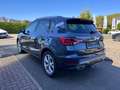 SEAT Arona FR DSG Virtual SHZ LED Paket XL Grau - thumbnail 4