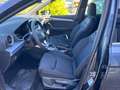 SEAT Arona FR DSG Virtual SHZ LED Paket XL Grau - thumbnail 9