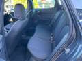 SEAT Arona FR DSG Virtual SHZ LED Paket XL Grau - thumbnail 8
