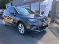 SEAT Arona FR DSG Virtual SHZ LED Paket XL Grau - thumbnail 1