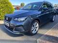 SEAT Arona FR DSG Virtual SHZ LED Paket XL Grau - thumbnail 3