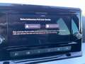 SEAT Arona FR DSG Virtual SHZ LED Paket XL Grau - thumbnail 13