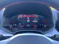 SEAT Arona FR DSG Virtual SHZ LED Paket XL Grau - thumbnail 14