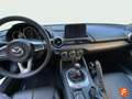 Mazda MX-5 2.0 135kW (184CV) Zenith ST Azul - thumbnail 10