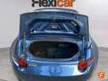 Mazda MX-5 2.0 135kW (184CV) Zenith ST Geel - thumbnail 15
