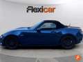 Mazda MX-5 2.0 135kW (184CV) Zenith ST Azul - thumbnail 3
