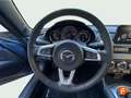 Mazda MX-5 2.0 135kW (184CV) Zenith ST Azul - thumbnail 12