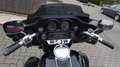 Harley-Davidson Electra Glide Schwarz - thumbnail 5