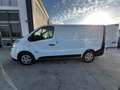 Fiat Talento 2.0 mjet 145cv PREZZO PIU' IVA Blanc - thumbnail 10