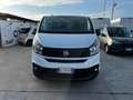 Fiat Talento 2.0 mjet 145cv PREZZO PIU' IVA Blanc - thumbnail 2