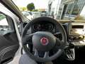 Fiat Talento 2.0 mjet 145cv PREZZO PIU' IVA Blanc - thumbnail 12