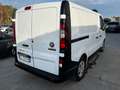 Fiat Talento 2.0 mjet 145cv PREZZO PIU' IVA Blanc - thumbnail 6