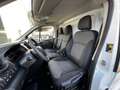 Fiat Talento 2.0 mjet 145cv PREZZO PIU' IVA Blanc - thumbnail 11