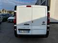 Fiat Talento 2.0 mjet 145cv PREZZO PIU' IVA Blanc - thumbnail 5