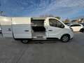 Fiat Talento 2.0 mjet 145cv PREZZO PIU' IVA Blanc - thumbnail 8