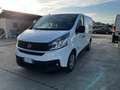 Fiat Talento 2.0 mjet 145cv PREZZO PIU' IVA Blanc - thumbnail 3
